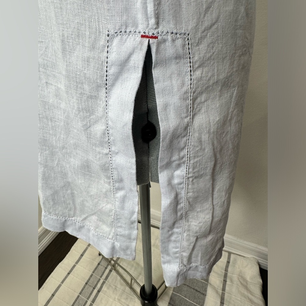 Uniqlo Ines de la fressange - Picture 4 of 10